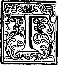 035/035860070000040_0.png