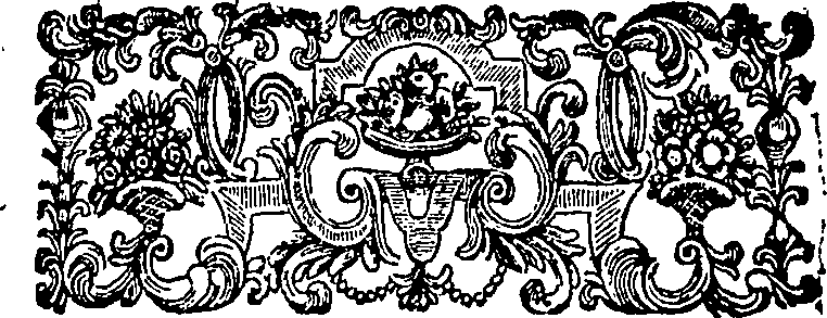 035/035860070000040_1.png