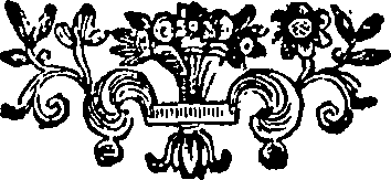 035/035860070000190_0.png