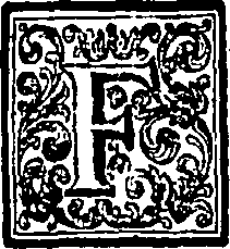 035/035860070000200_0.png
