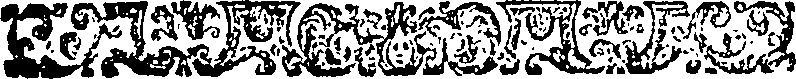 035/035860140000030_0.png