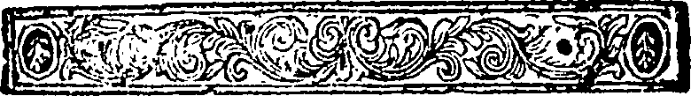 035/035860140000030_1.png