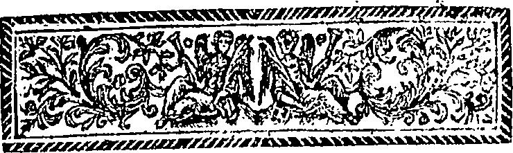 035/035860140000040_0.png