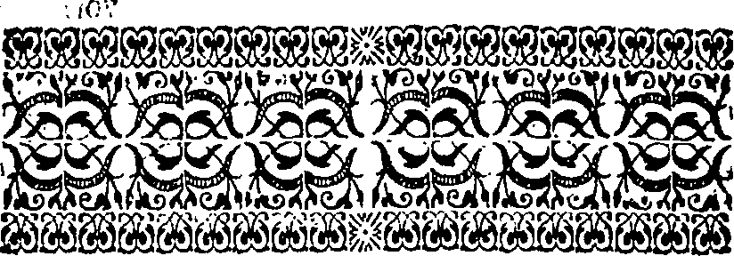 035/035860150000020_1.png
