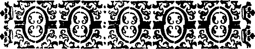 035/035860150000260_1.png