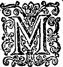 035/035860180000030_0.png