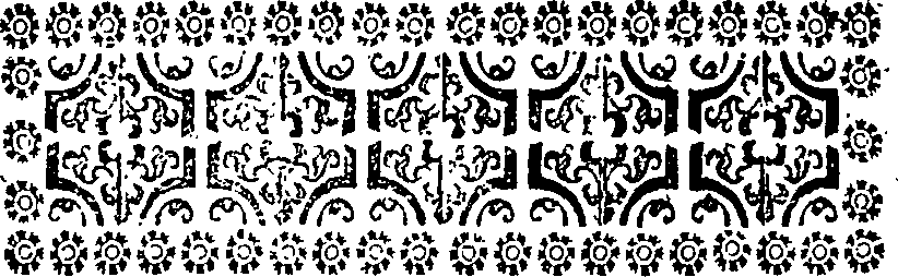 035/035860180000030_1.png