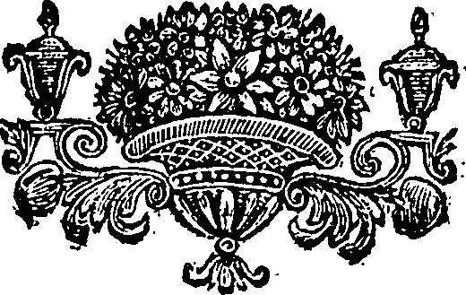 035/035860180000480_0.png