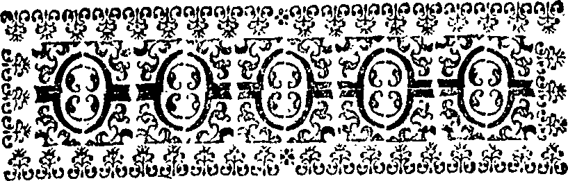 035/035860180000490_0.png
