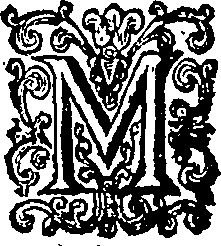035/035860180000610_1.png
