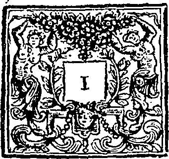 035/035880010300550_0.png