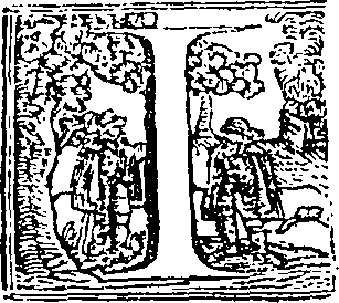 035/035880010301580_0.png