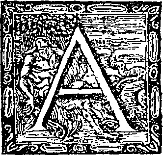 035/035880010301900_0.png