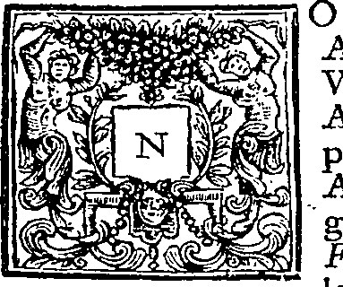 035/035880010302260_0.png