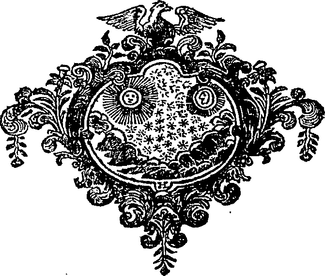 035/035880010302840_0.png