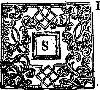035/035880010302860_0.png
