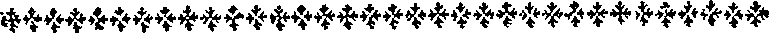035/035880040000010_2.png