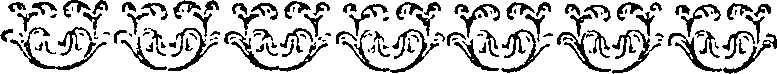 035/035880040000020_0.png