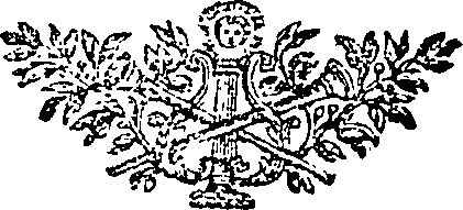 035/035890010106400_0.png