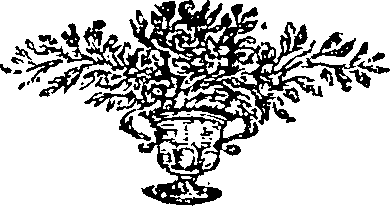 035/035890010106430_0.png