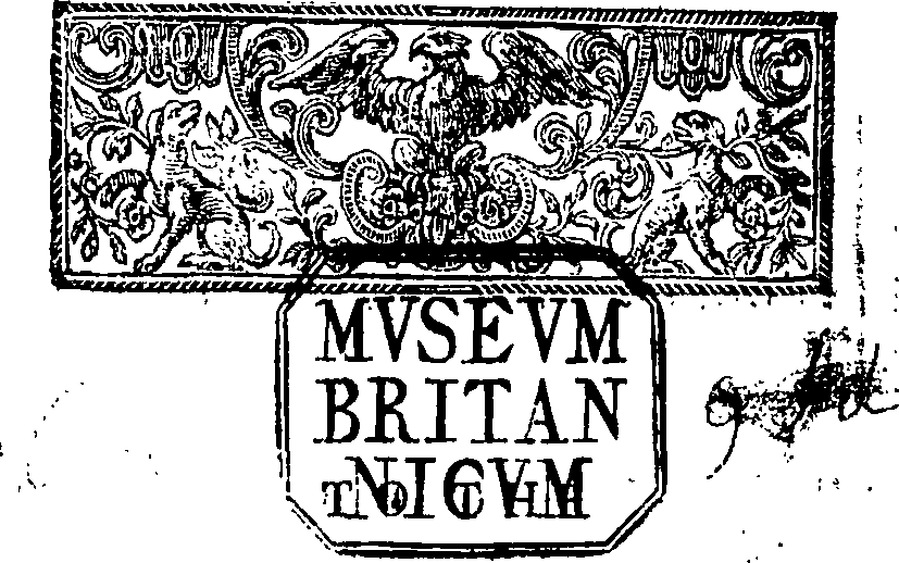 035/035910050000030_1.png
