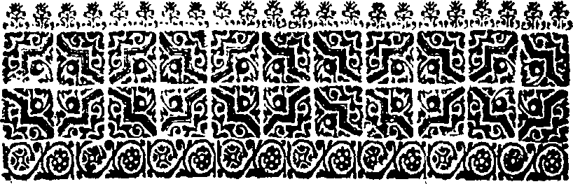 035/035910050000070_1.png
