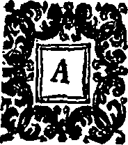 035/035910050000090_0.png
