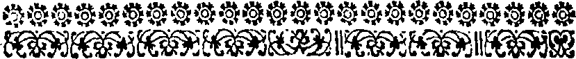 035/035910050000090_1.png