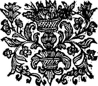 035/035910050000130_0.png