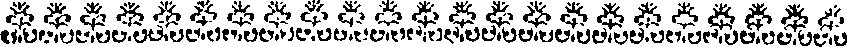 035/035910050001260_0.png