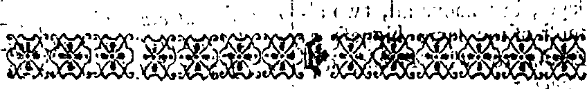 035/035910050001720_0.png
