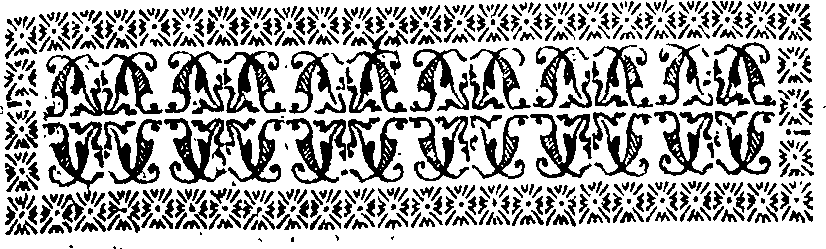 035/035910050002150_0.png