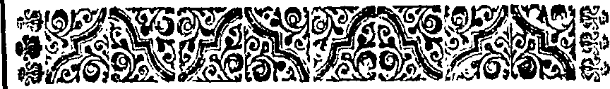 035/035910050004420_0.png