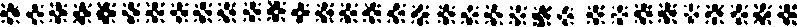 035/035910050006410_1.png