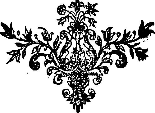 035/035910050006460_0.png