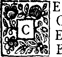 035/035910050006470_0.png