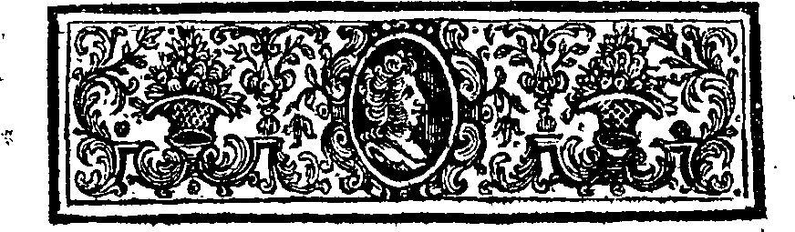 035/035910050006480_2.png