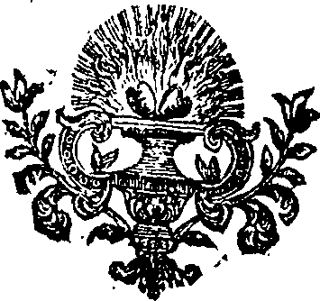 035/035910050006500_0.png