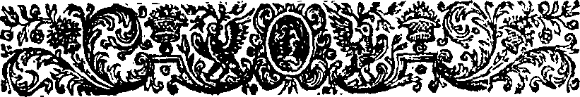 035/035910050006510_1.png
