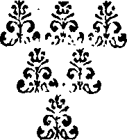 035/035910050006520_0.png