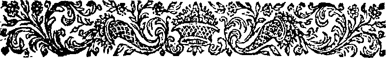 035/035910050006530_1.png