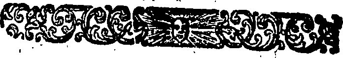 035/035920010100020_1.png