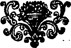 035/035920010100050_0.png