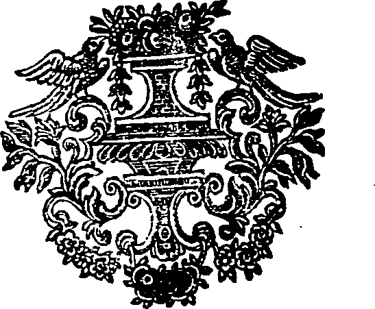 035/035920010100740_0.png