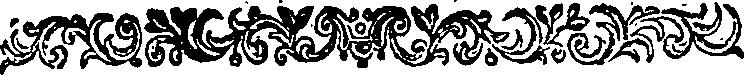035/035920010100750_0.png