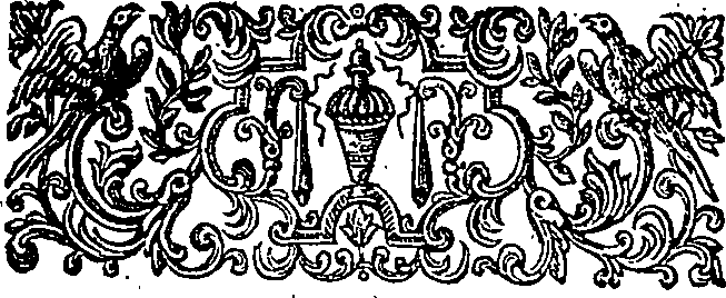 035/035920010100790_2.png