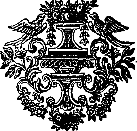 035/035920010100980_0.png