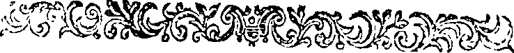 035/035920010100990_0.png