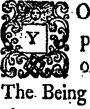 035/035920010101190_0.png