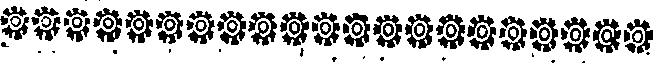 035/035920010101190_1.png